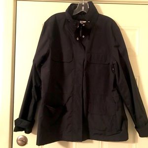 Bass & Co. XL women’s jacket like new